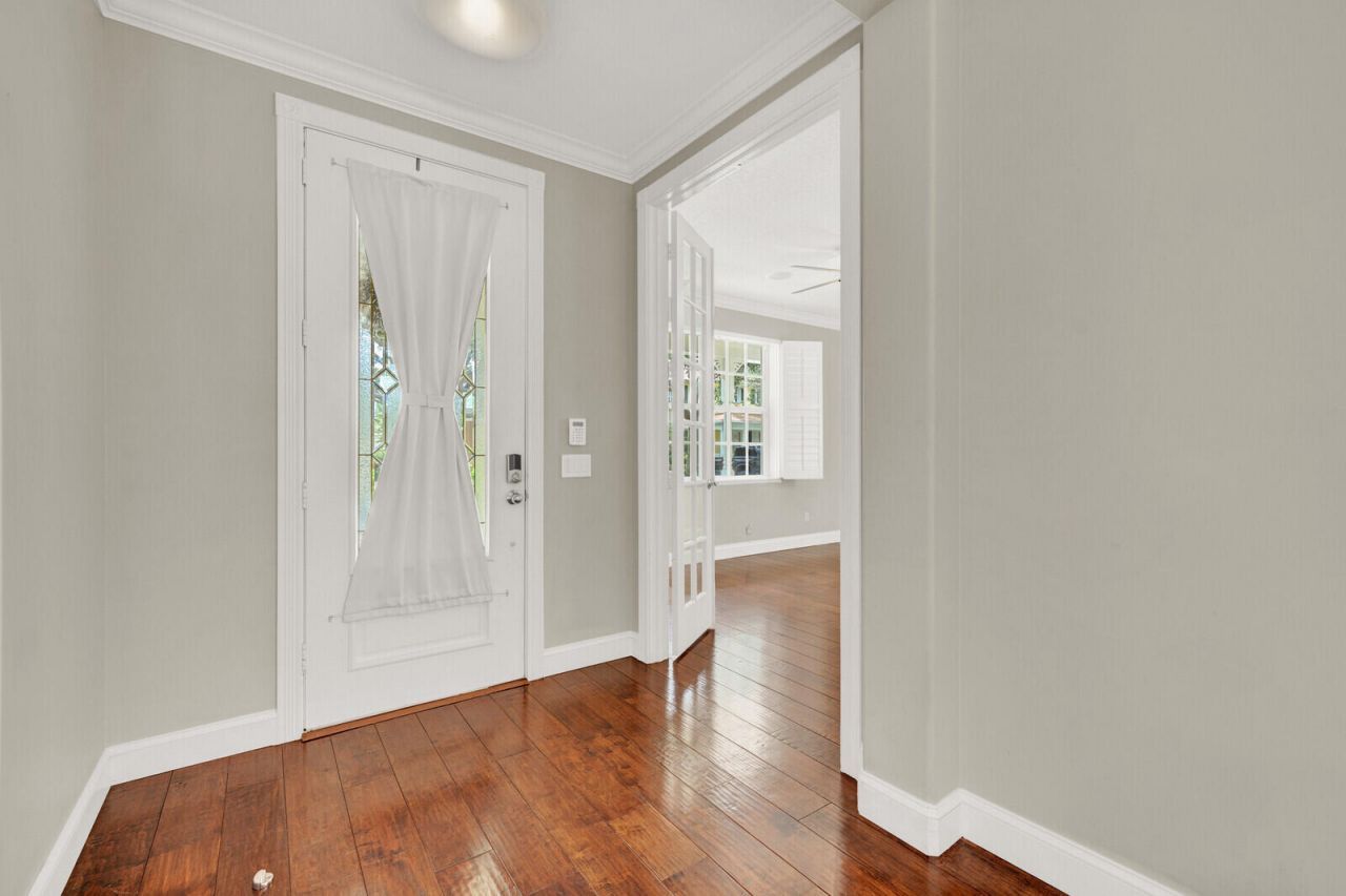221 Marlberry Circle, Jupiter, FL 33458 Photo