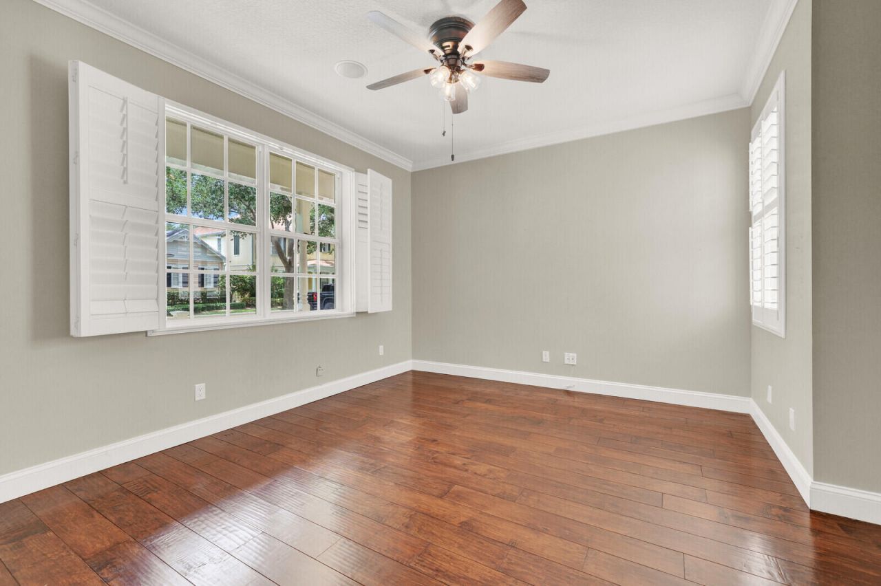 221 Marlberry Circle, Jupiter, FL 33458 Photo