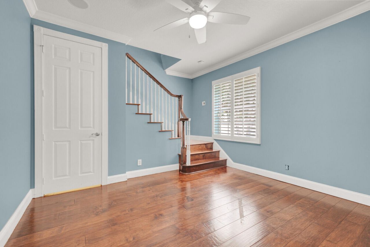 221 Marlberry Circle, Jupiter, FL 33458 Photo