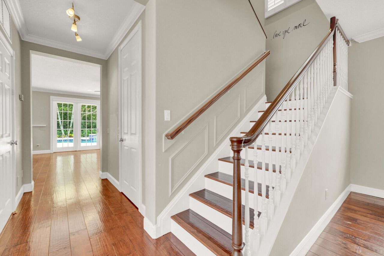 221 Marlberry Circle, Jupiter, FL 33458 Photo