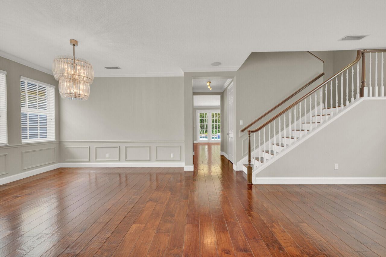 221 Marlberry Circle, Jupiter, FL 33458 Photo