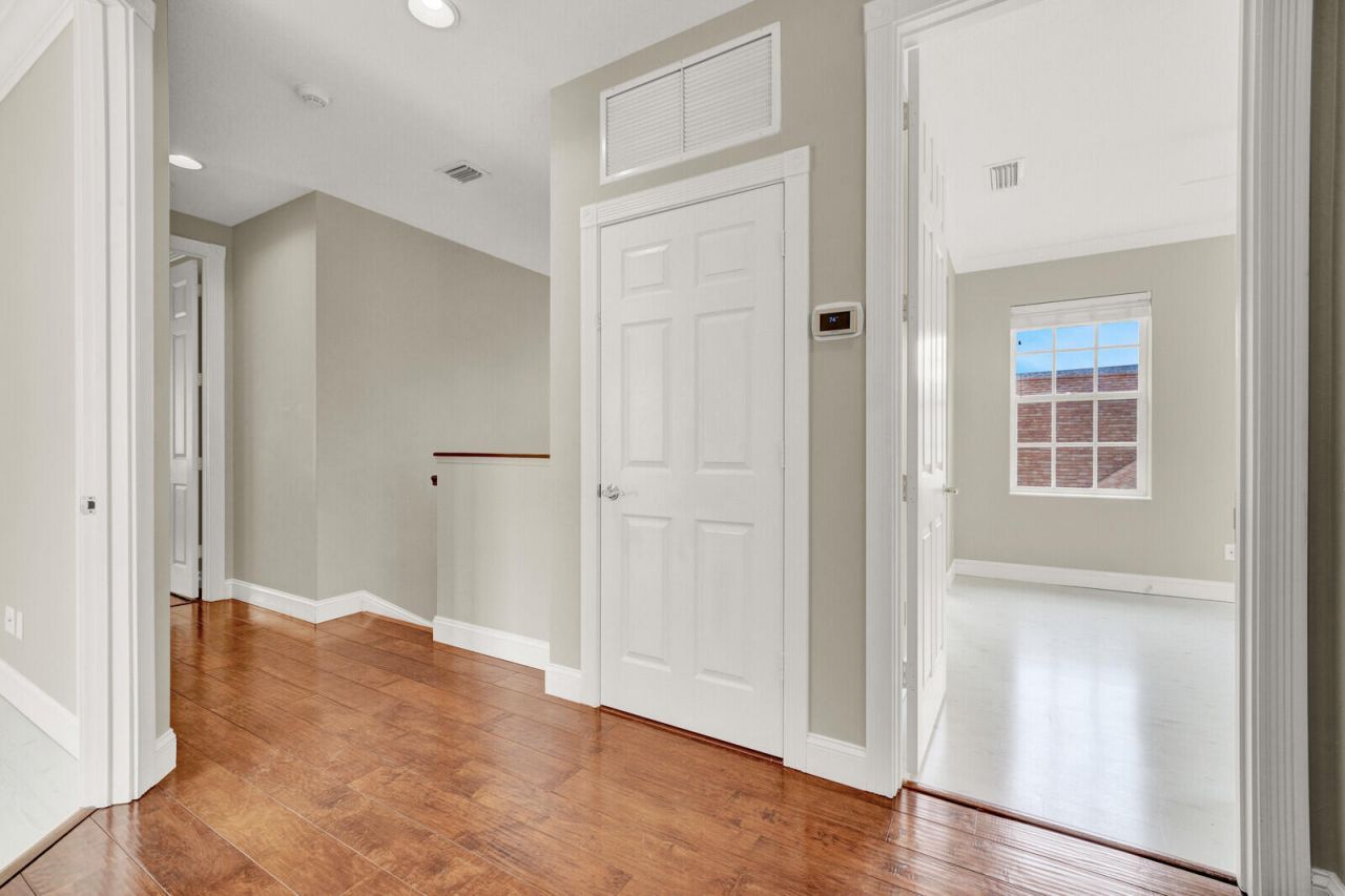 221 Marlberry Circle, Jupiter, FL 33458 Photo