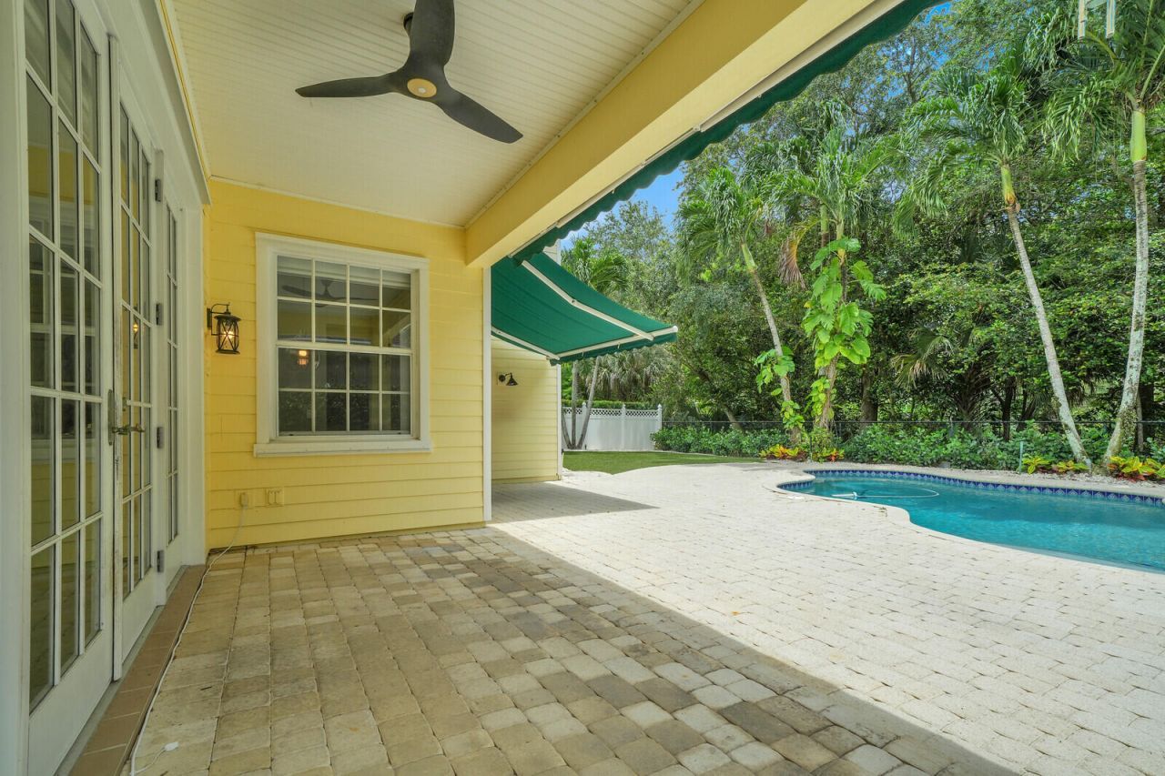 221 Marlberry Circle, Jupiter, FL 33458 Photo