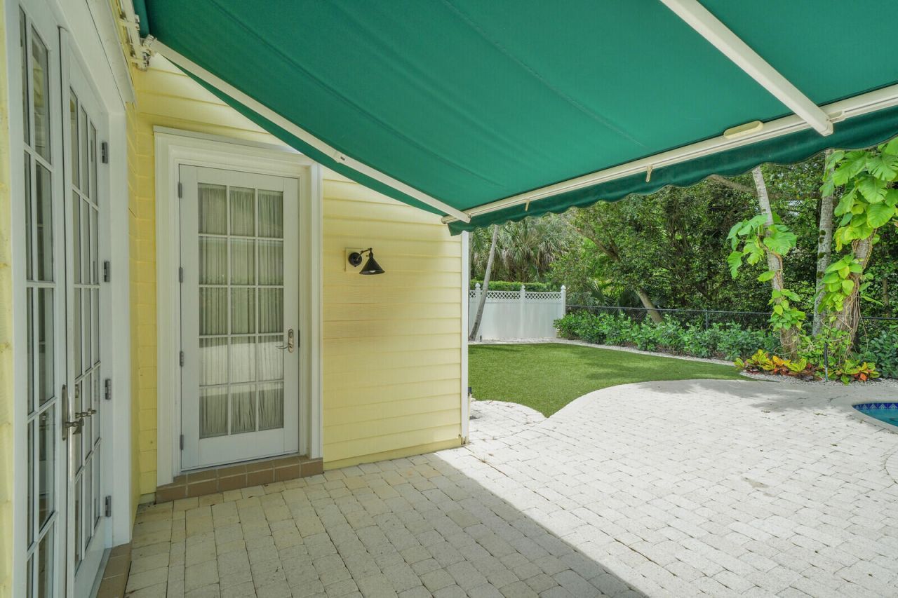221 Marlberry Circle, Jupiter, FL 33458 Photo