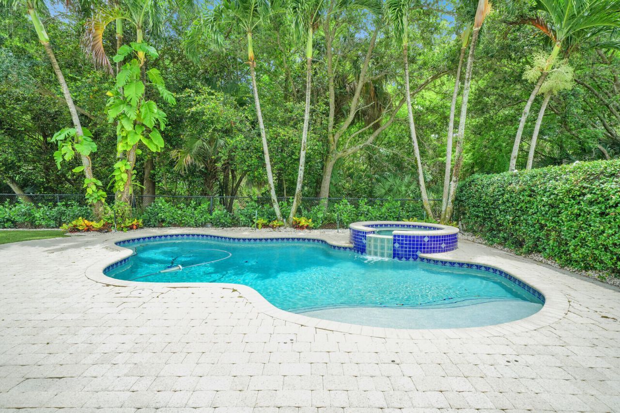 221 Marlberry Circle, Jupiter, FL 33458 Photo