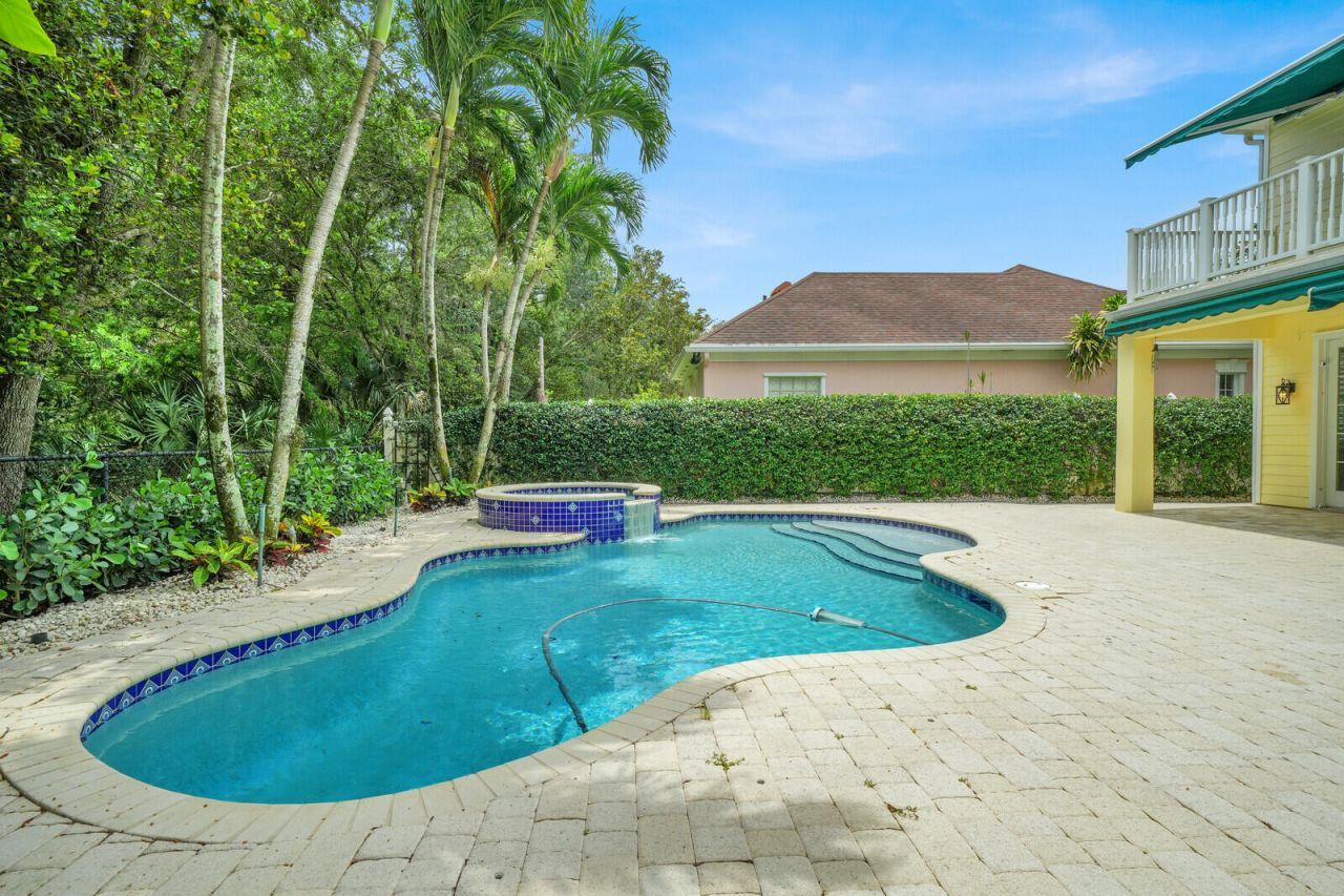 221 Marlberry Circle, Jupiter, FL 33458 Photo