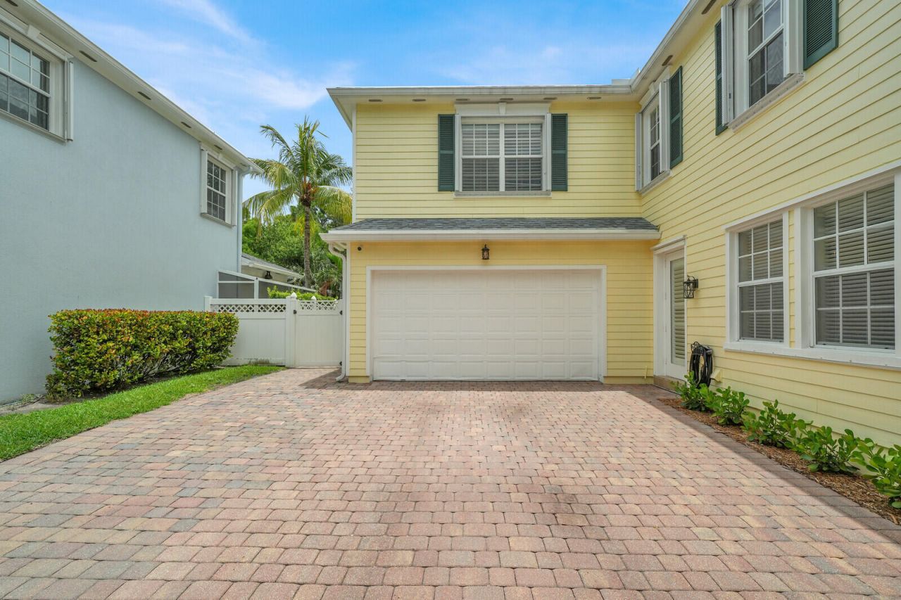 221 Marlberry Circle, Jupiter, FL 33458 Photo