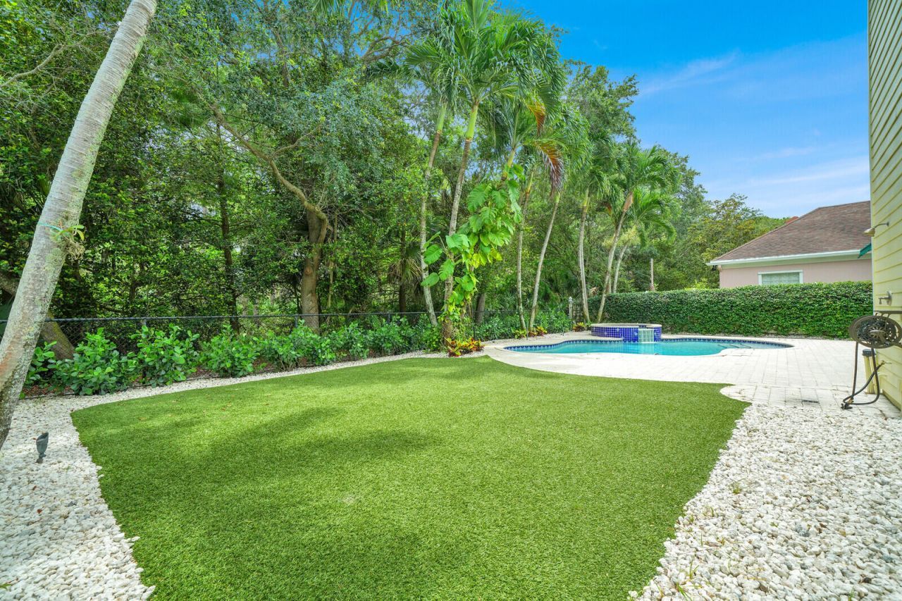 221 Marlberry Circle, Jupiter, FL 33458 Photo