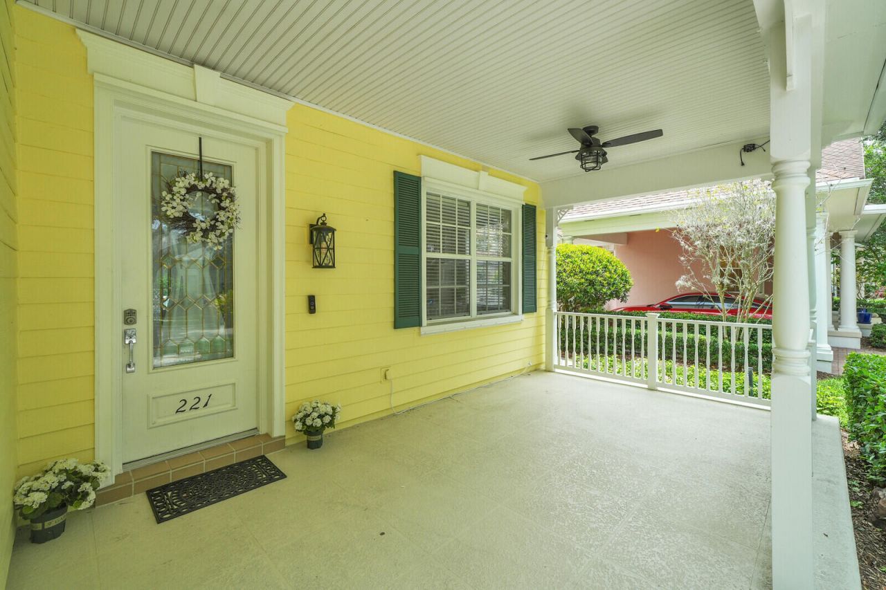 221 Marlberry Circle, Jupiter, FL 33458 Photo