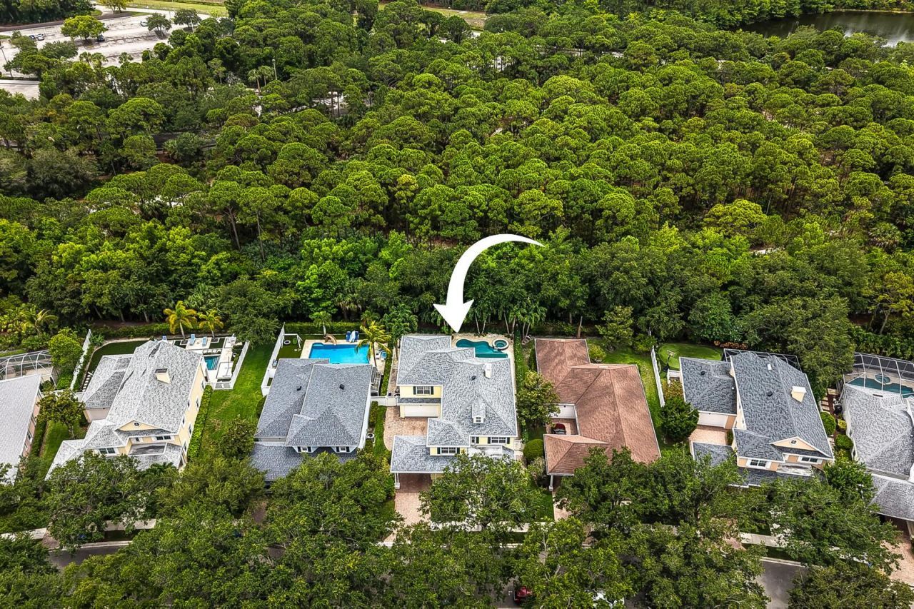 221 Marlberry Circle, Jupiter, FL 33458 Photo