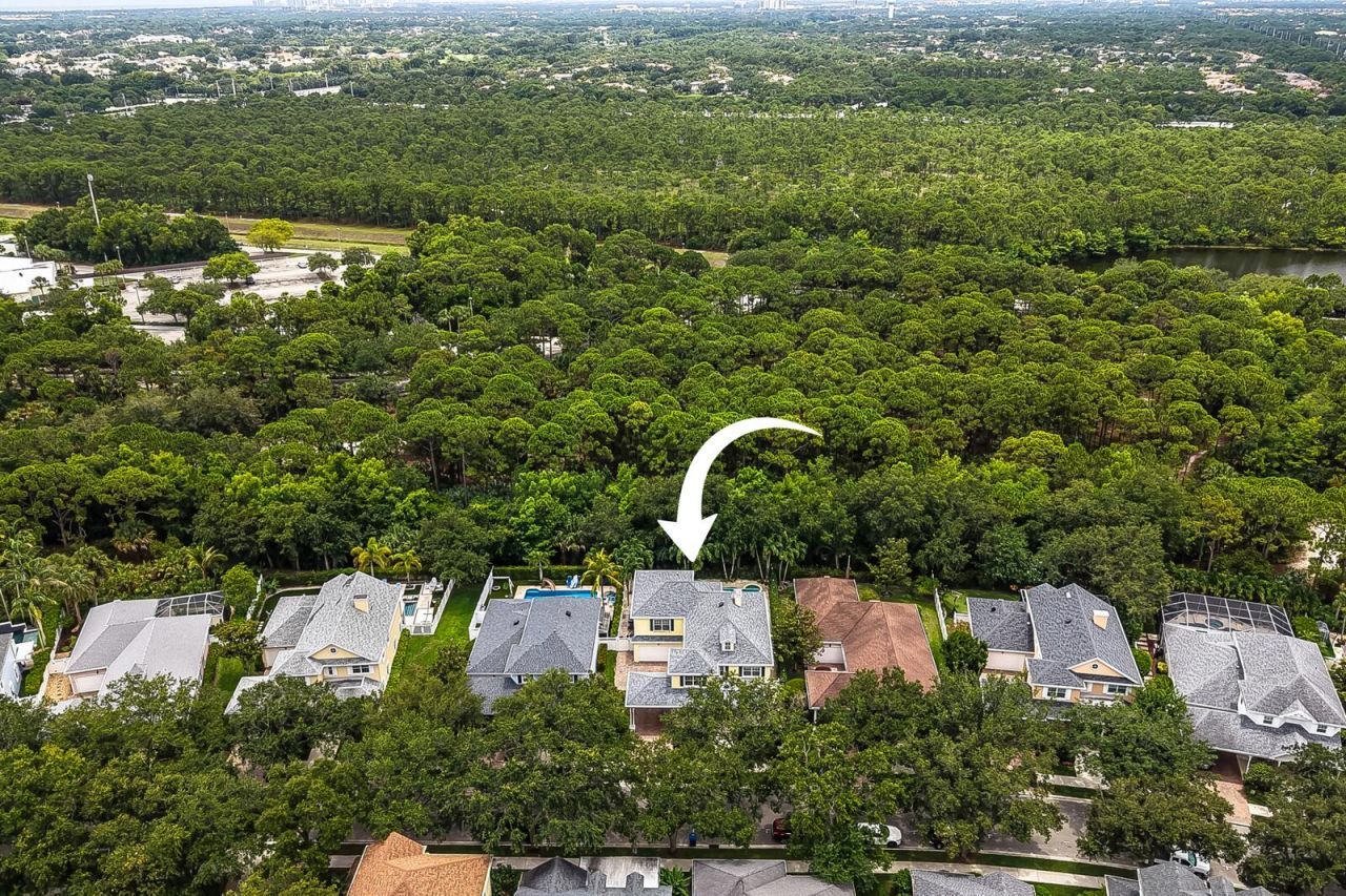 221 Marlberry Circle, Jupiter, FL 33458 Photo