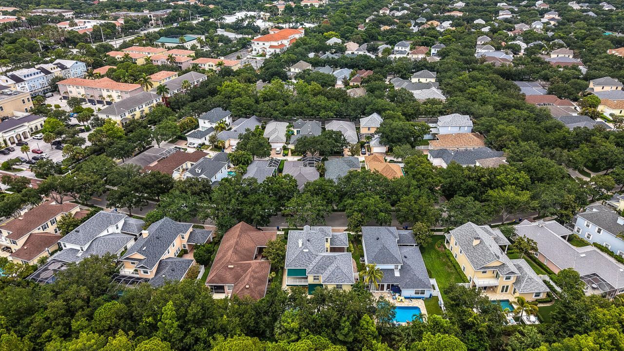 221 Marlberry Circle, Jupiter, FL 33458 Photo