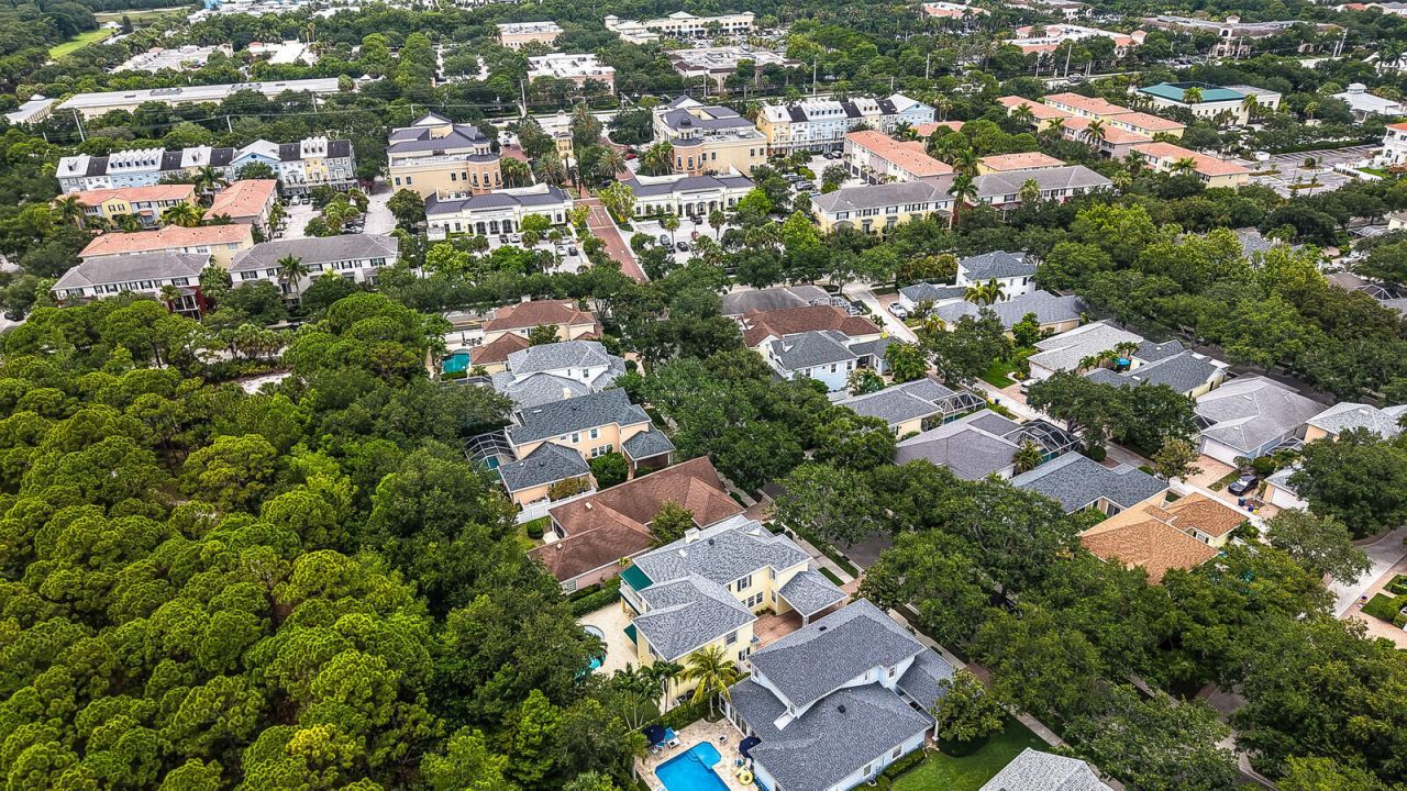 221 Marlberry Circle, Jupiter, FL 33458 Photo