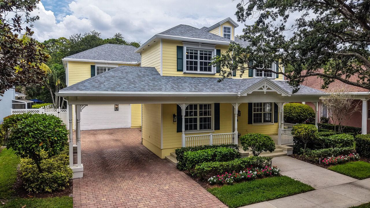 221 Marlberry Circle, Jupiter, FL 33458 Photo