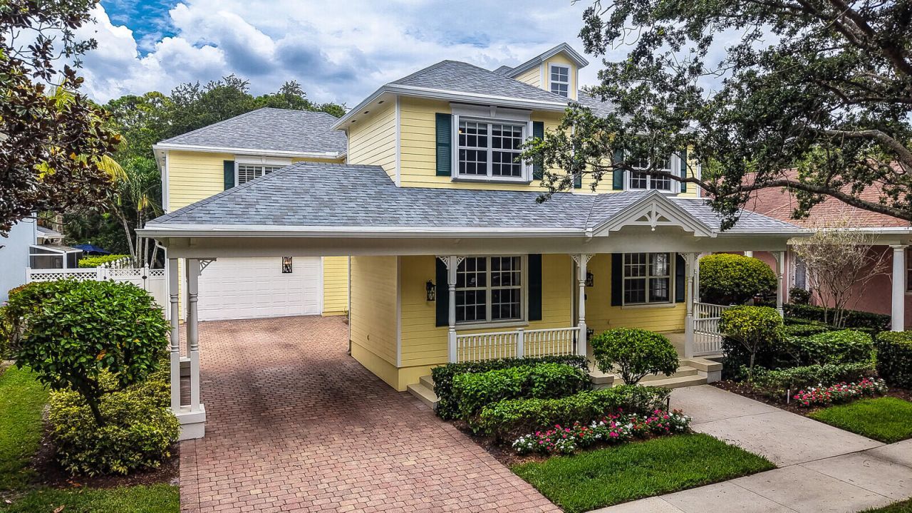 221 Marlberry Circle, Jupiter, FL 33458 Photo