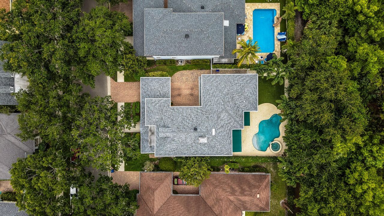 221 Marlberry Circle, Jupiter, FL 33458 Photo