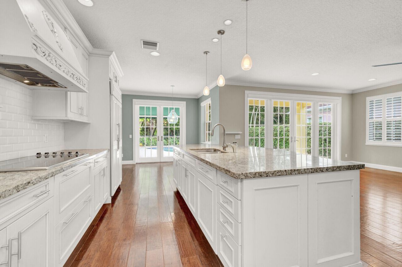 221 Marlberry Circle, Jupiter, FL 33458 Photo