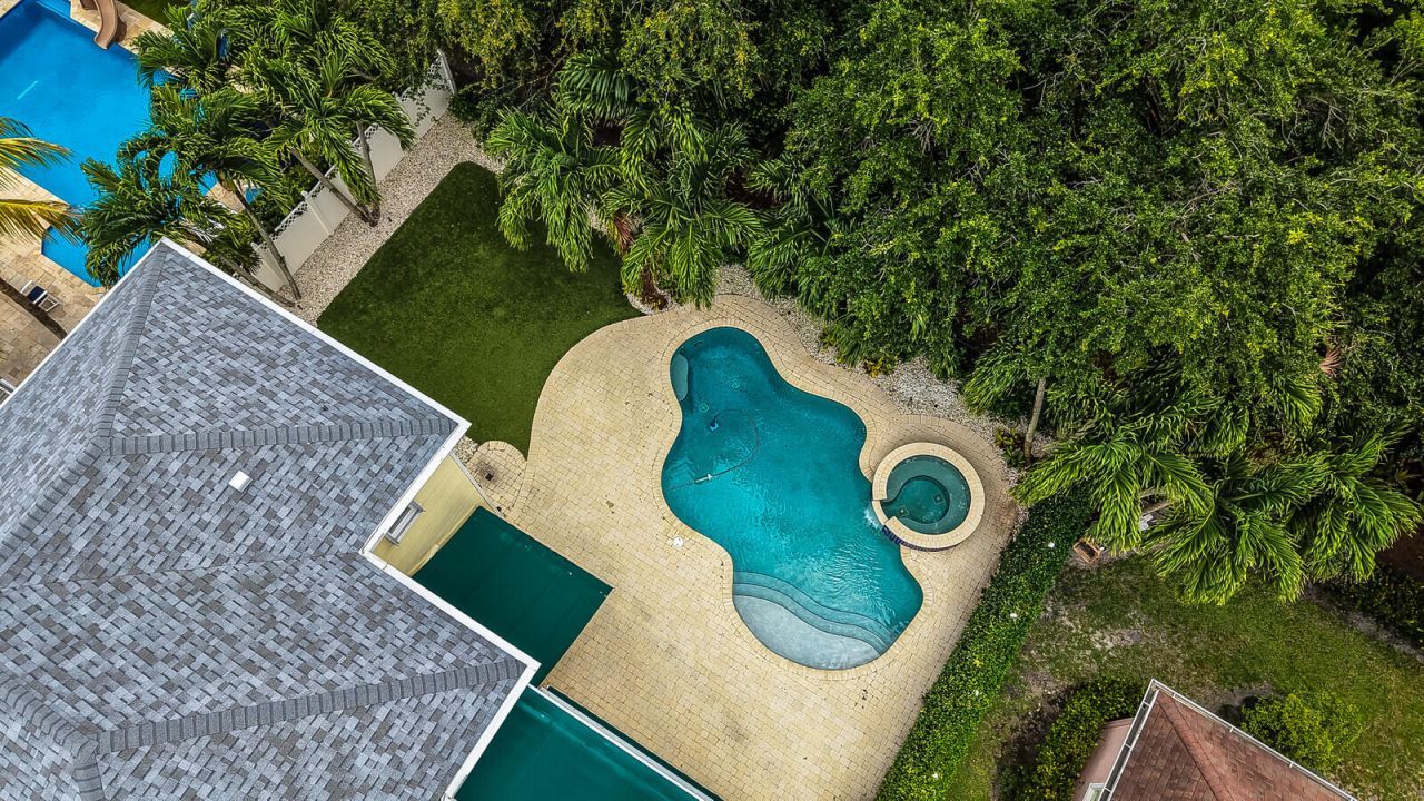 221 Marlberry Circle, Jupiter, FL 33458 Photo