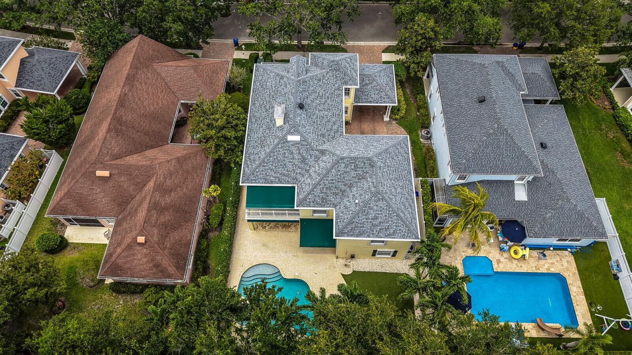 221 Marlberry Circle, Jupiter, FL 33458 Photo