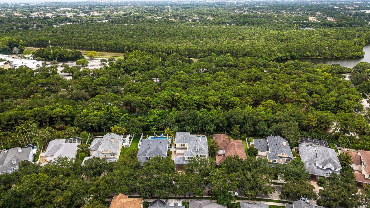 221 Marlberry Circle, Jupiter, FL 33458 Photo