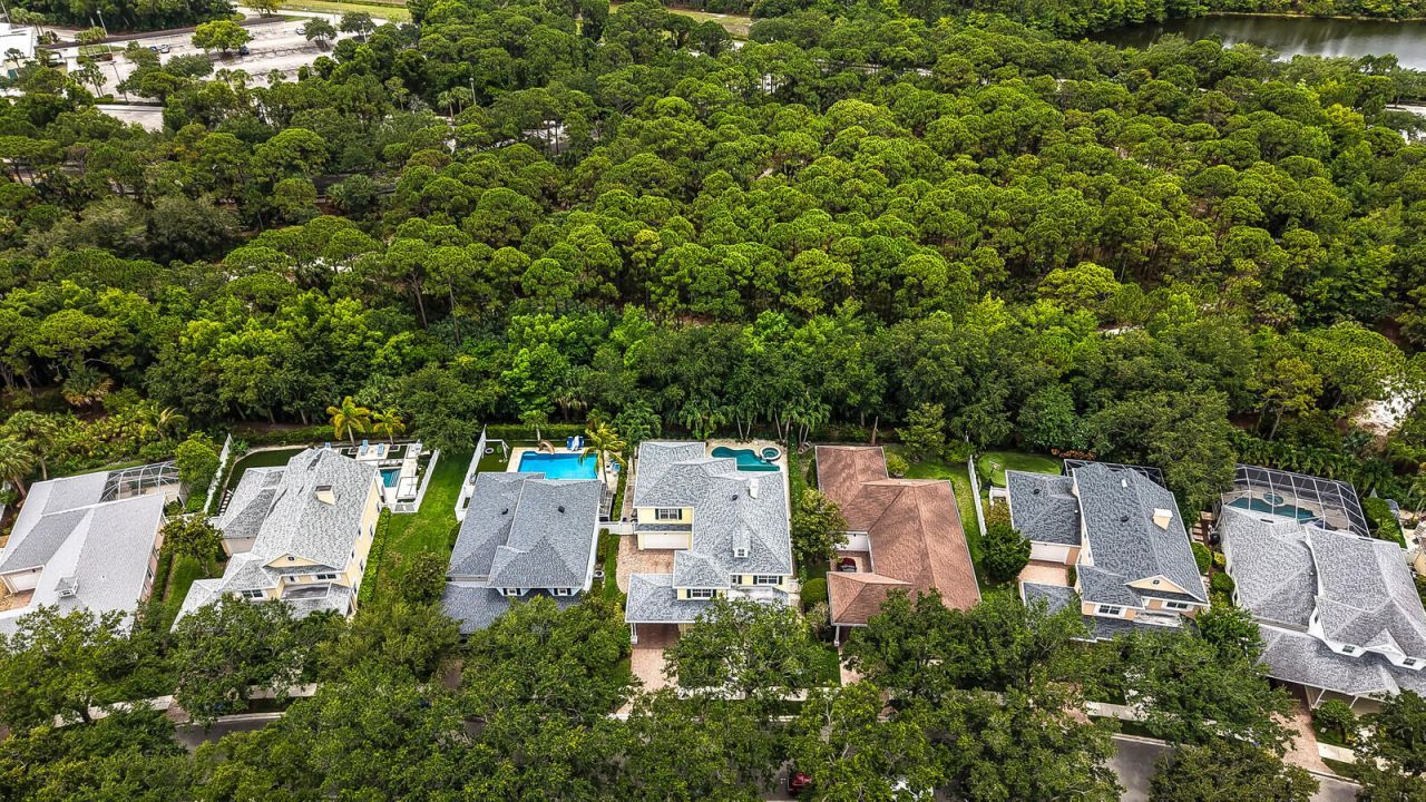 221 Marlberry Circle, Jupiter, FL 33458 Photo