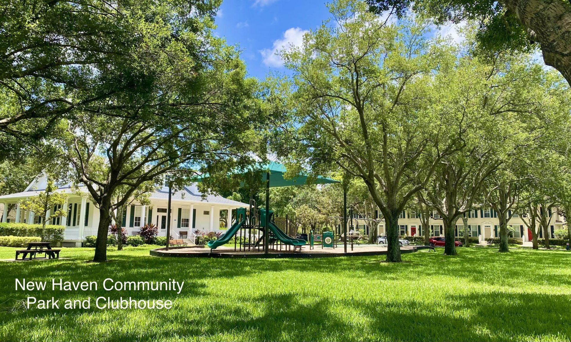 221 Marlberry Circle, Jupiter, FL 33458 Photo