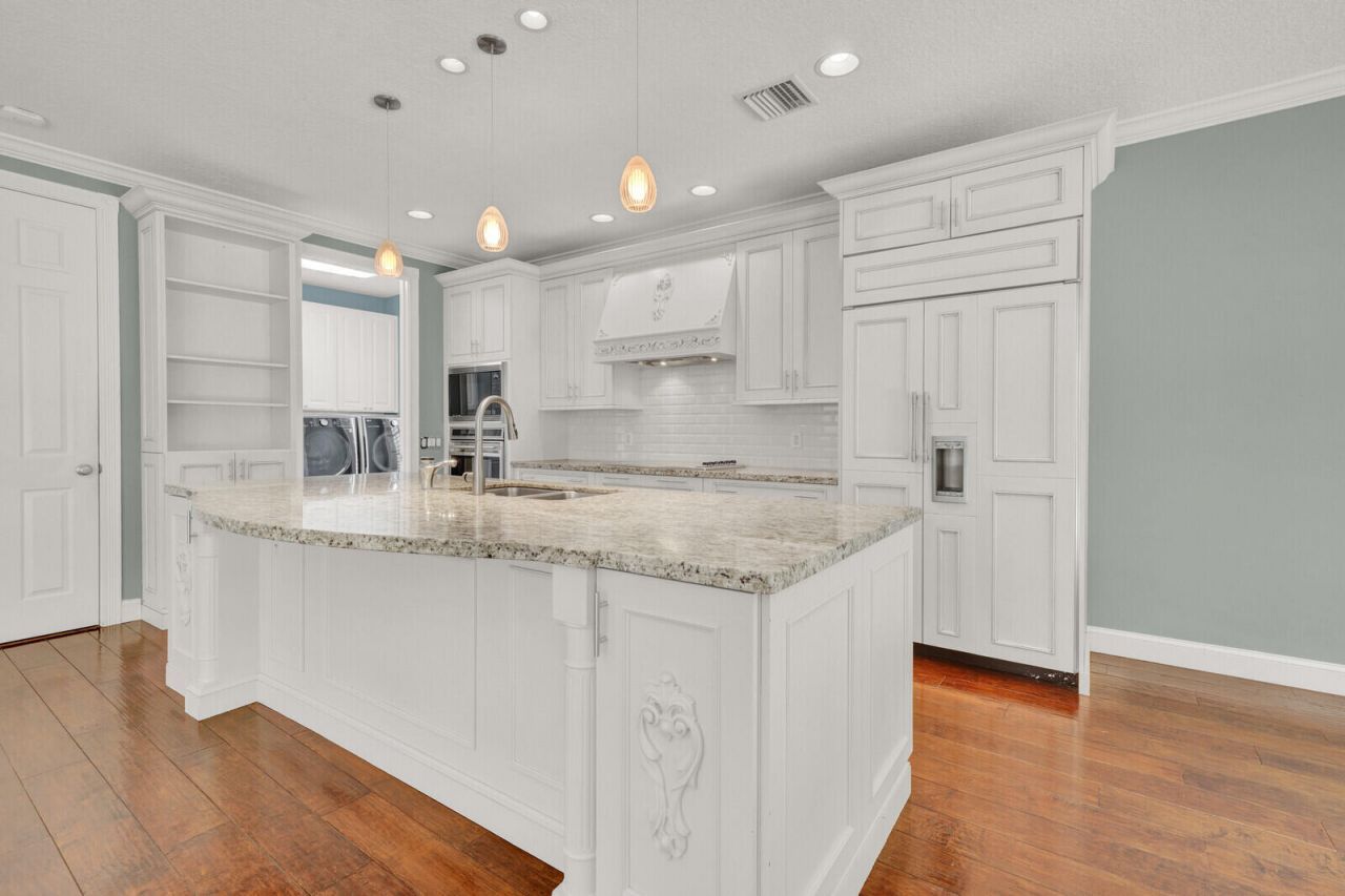 221 Marlberry Circle, Jupiter, FL 33458 Photo