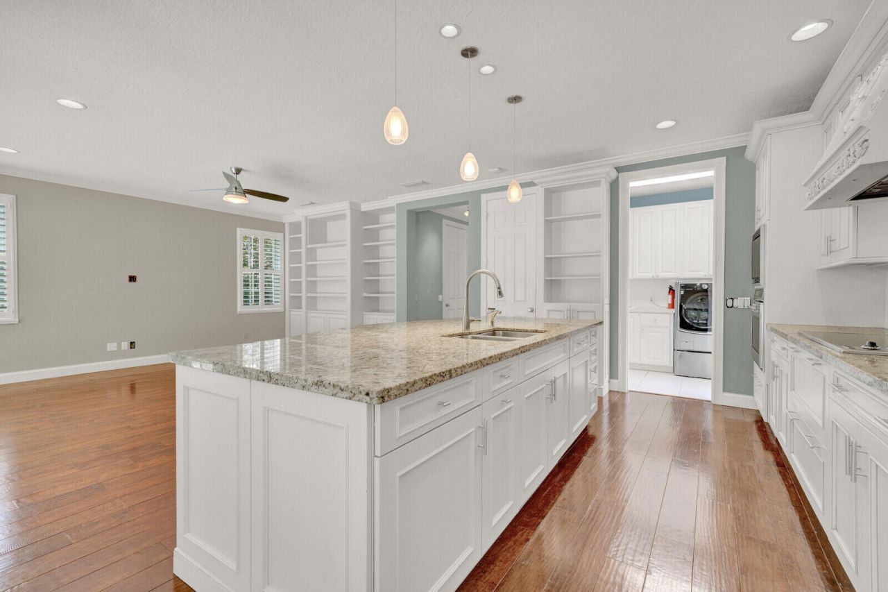 221 Marlberry Circle, Jupiter, FL 33458 Photo