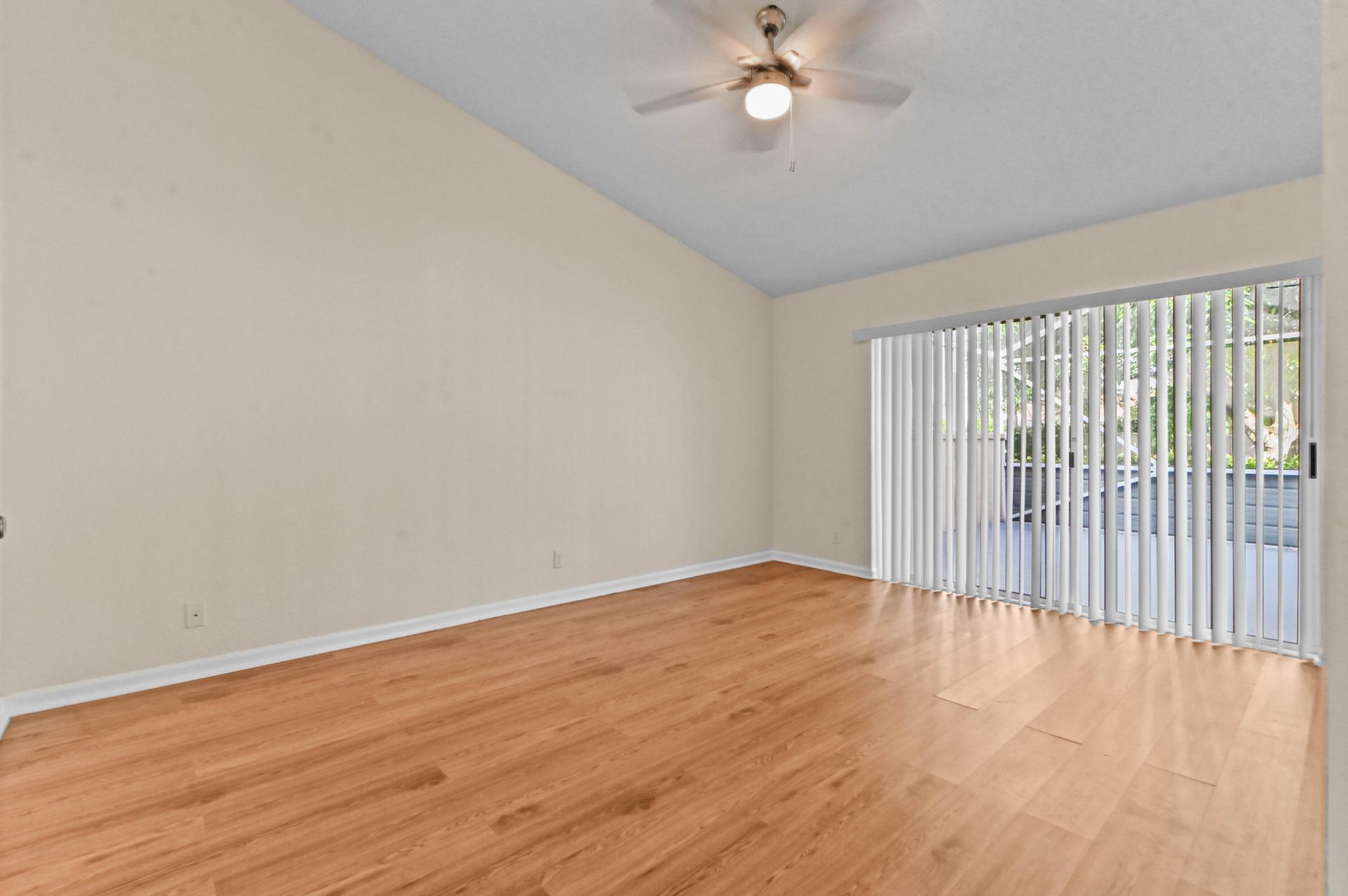 18377 Fresh Lake Way, Boca Raton, FL 33498 Photo