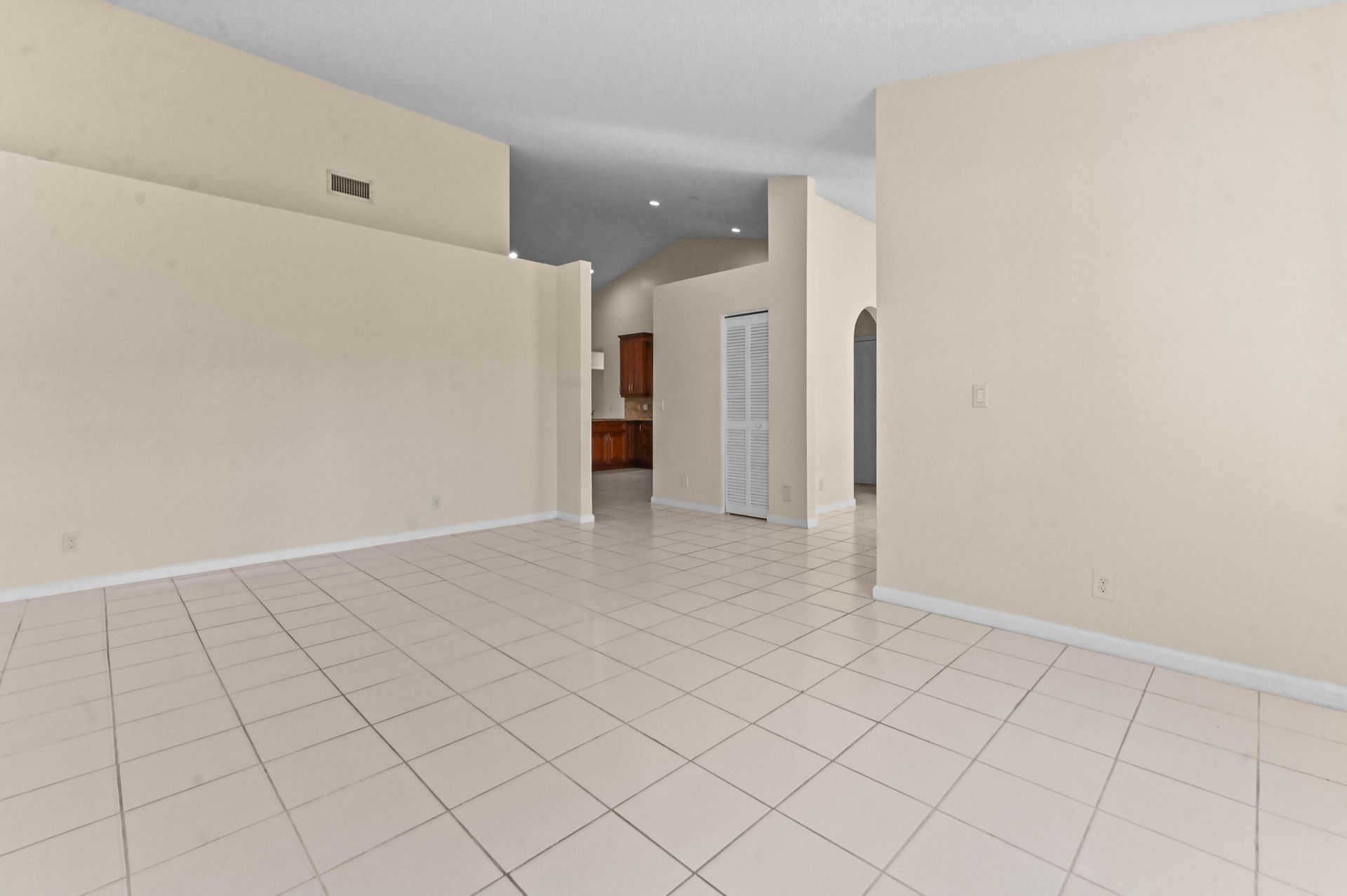 18377 Fresh Lake Way, Boca Raton, FL 33498 Photo