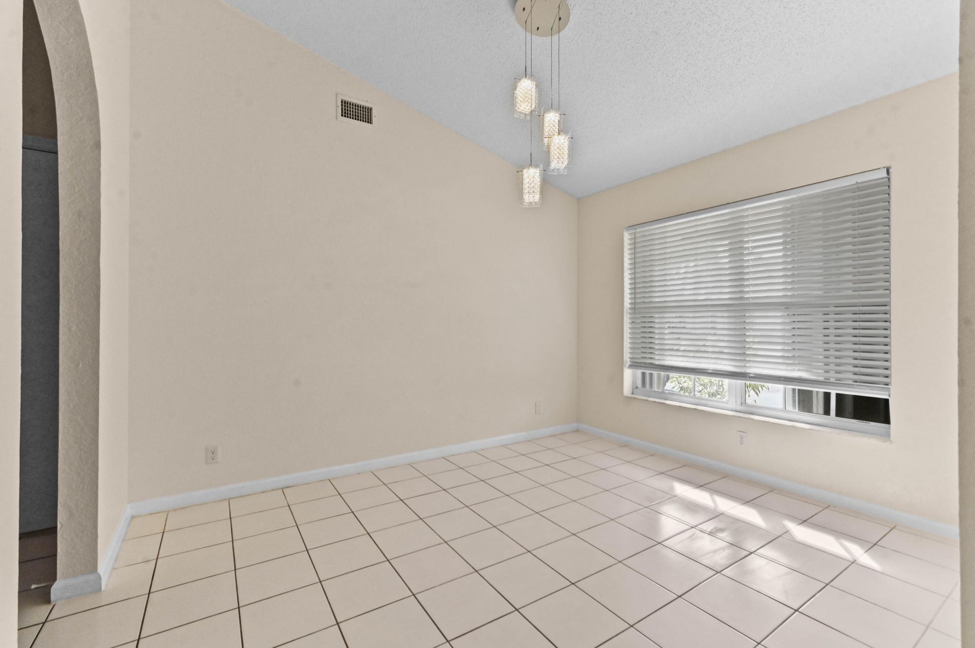 18377 Fresh Lake Way, Boca Raton, FL 33498 Photo