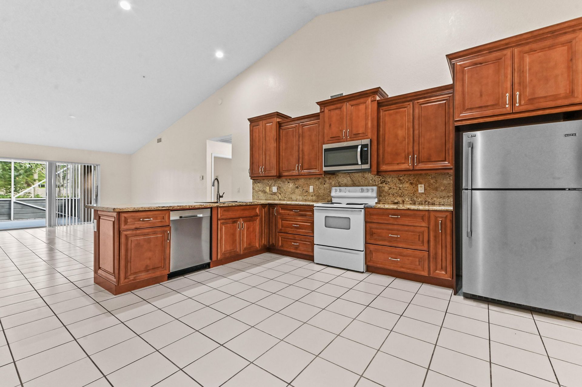 18377 Fresh Lake Way, Boca Raton, FL 33498 Photo