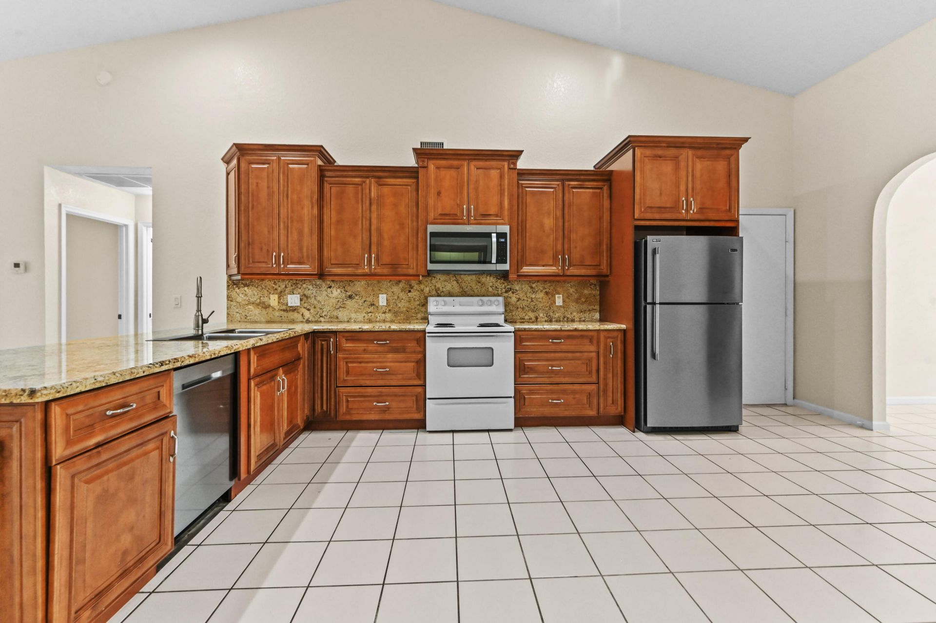18377 Fresh Lake Way, Boca Raton, FL 33498 Photo