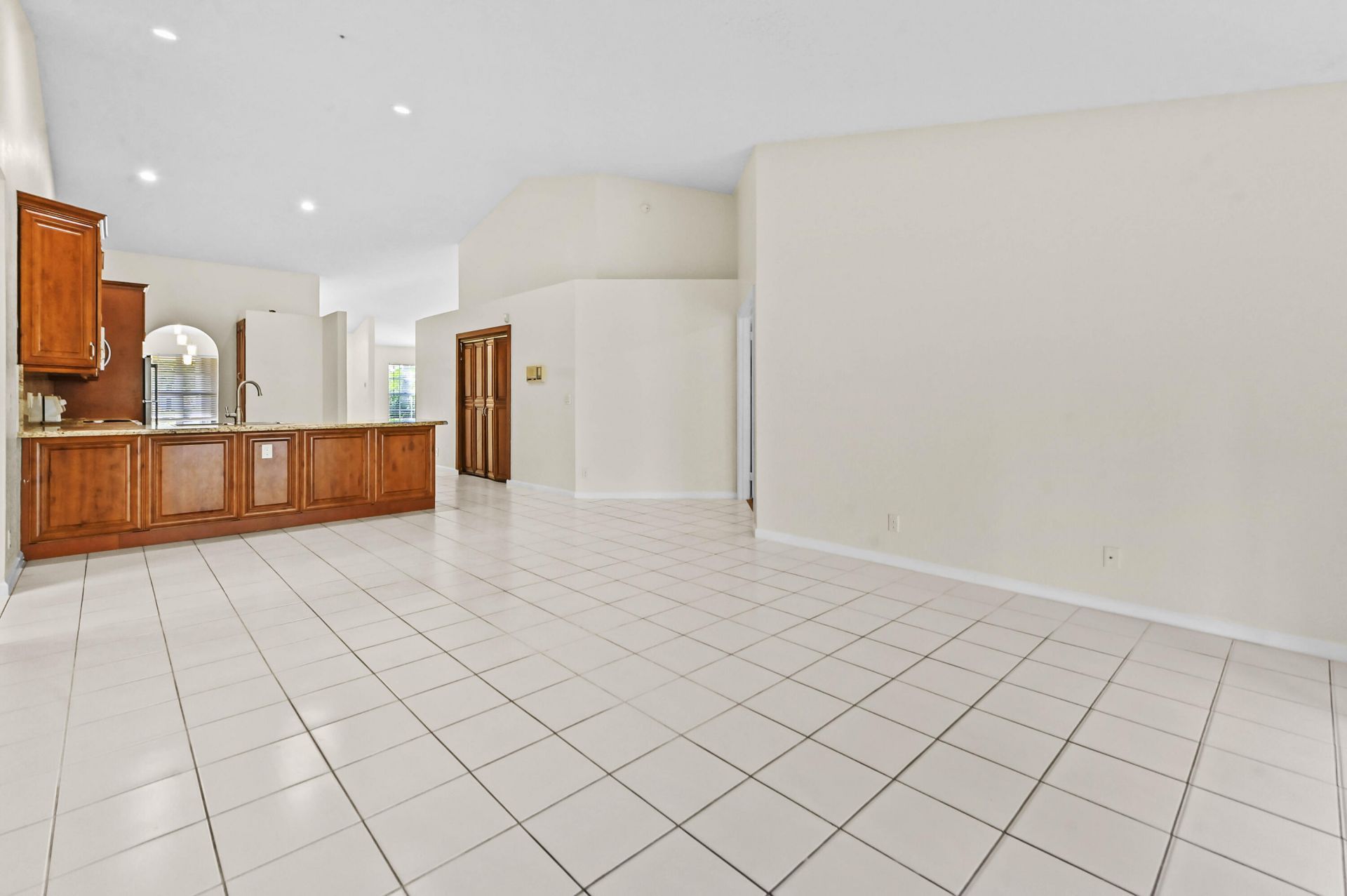 18377 Fresh Lake Way, Boca Raton, FL 33498 Photo