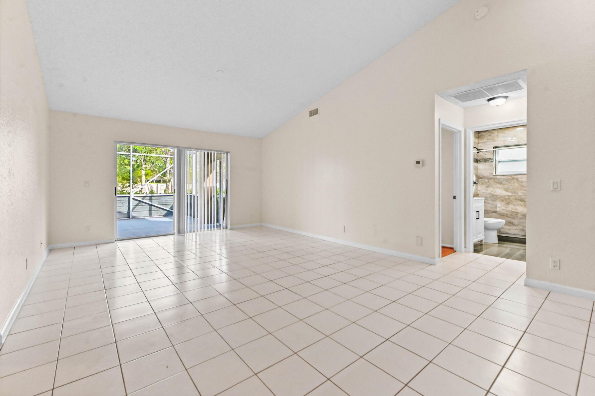 18377 Fresh Lake Way, Boca Raton, FL 33498 Photo