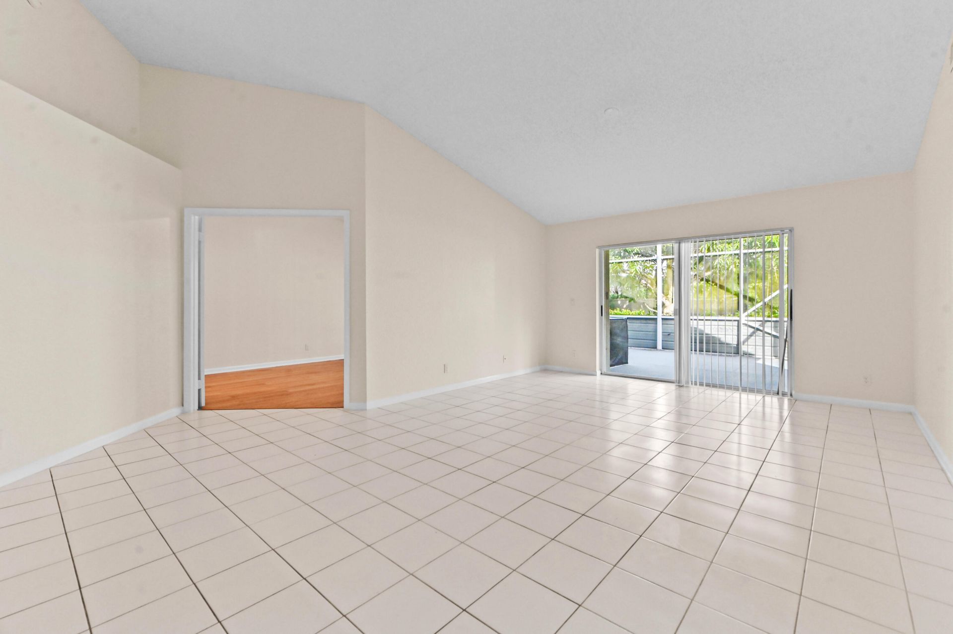 18377 Fresh Lake Way, Boca Raton, FL 33498 Photo