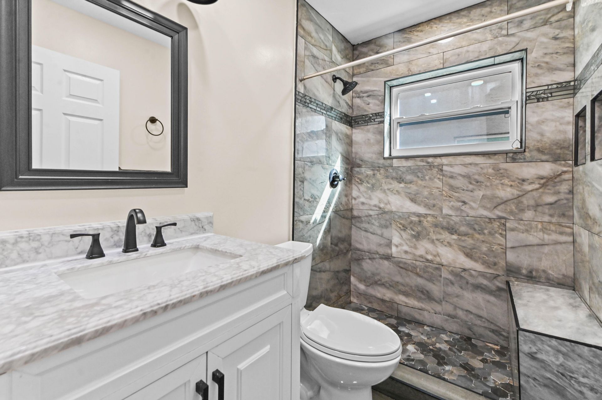 18377 Fresh Lake Way, Boca Raton, FL 33498 Photo