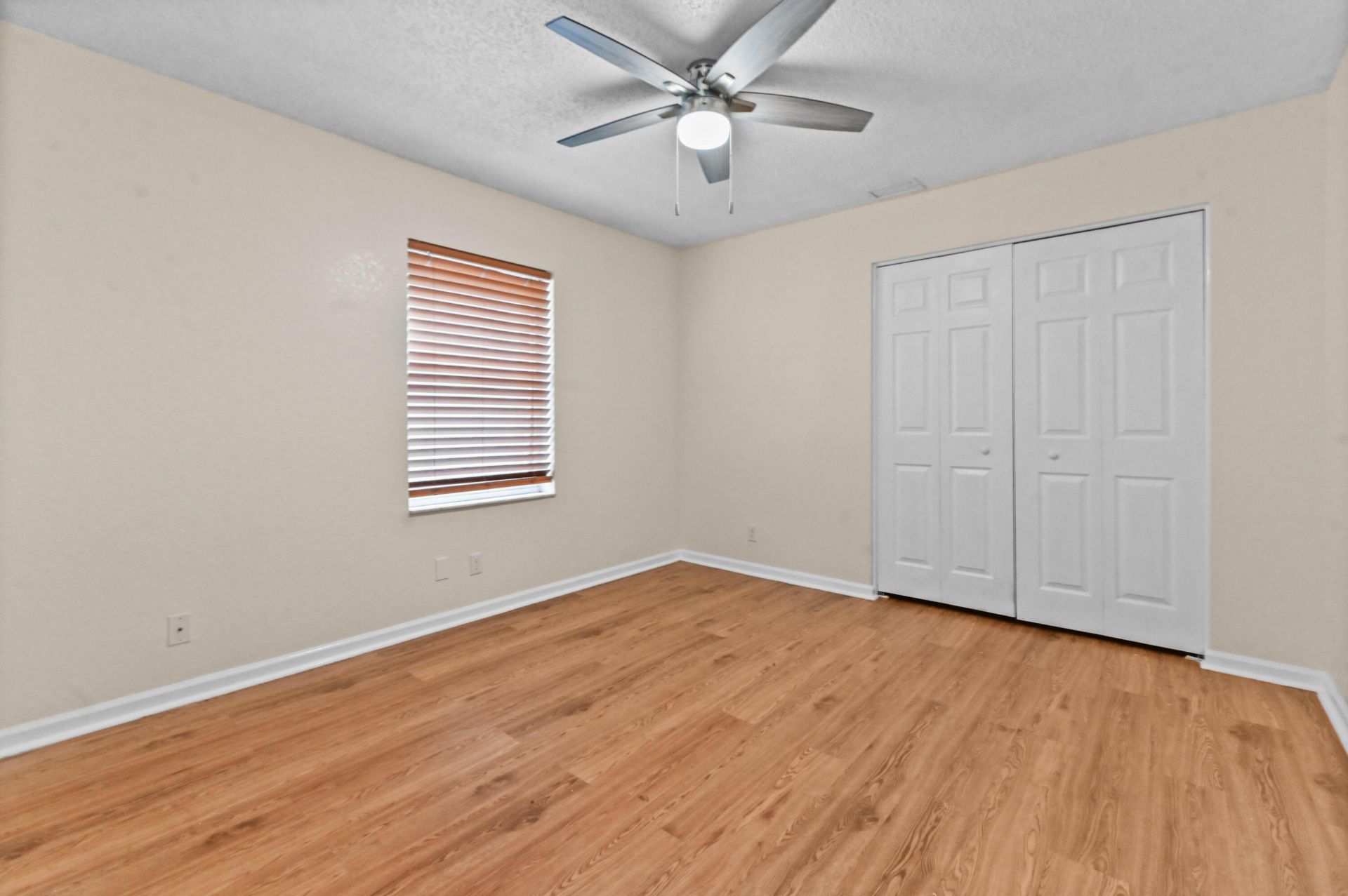18377 Fresh Lake Way, Boca Raton, FL 33498 Photo