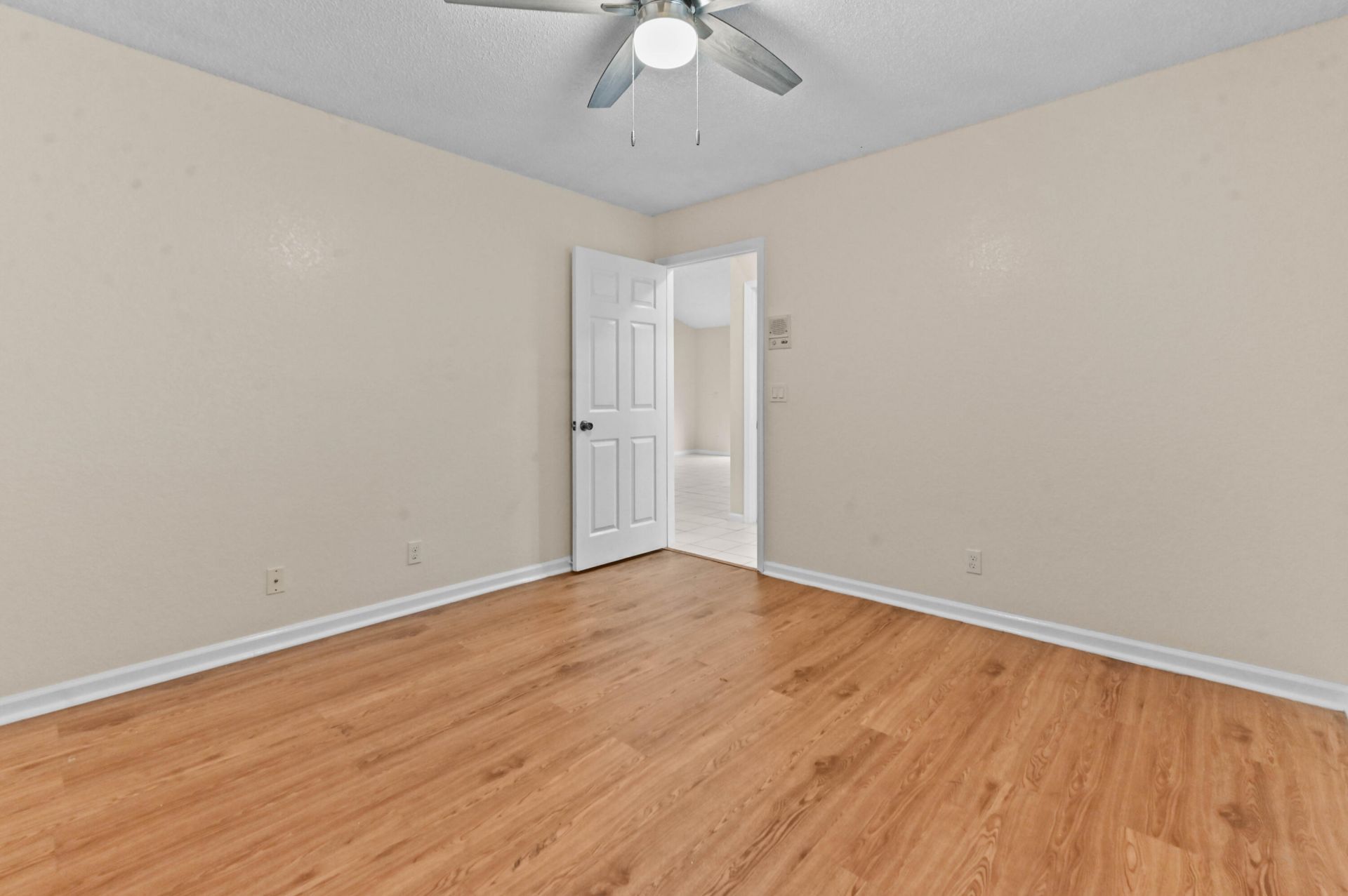 18377 Fresh Lake Way, Boca Raton, FL 33498 Photo