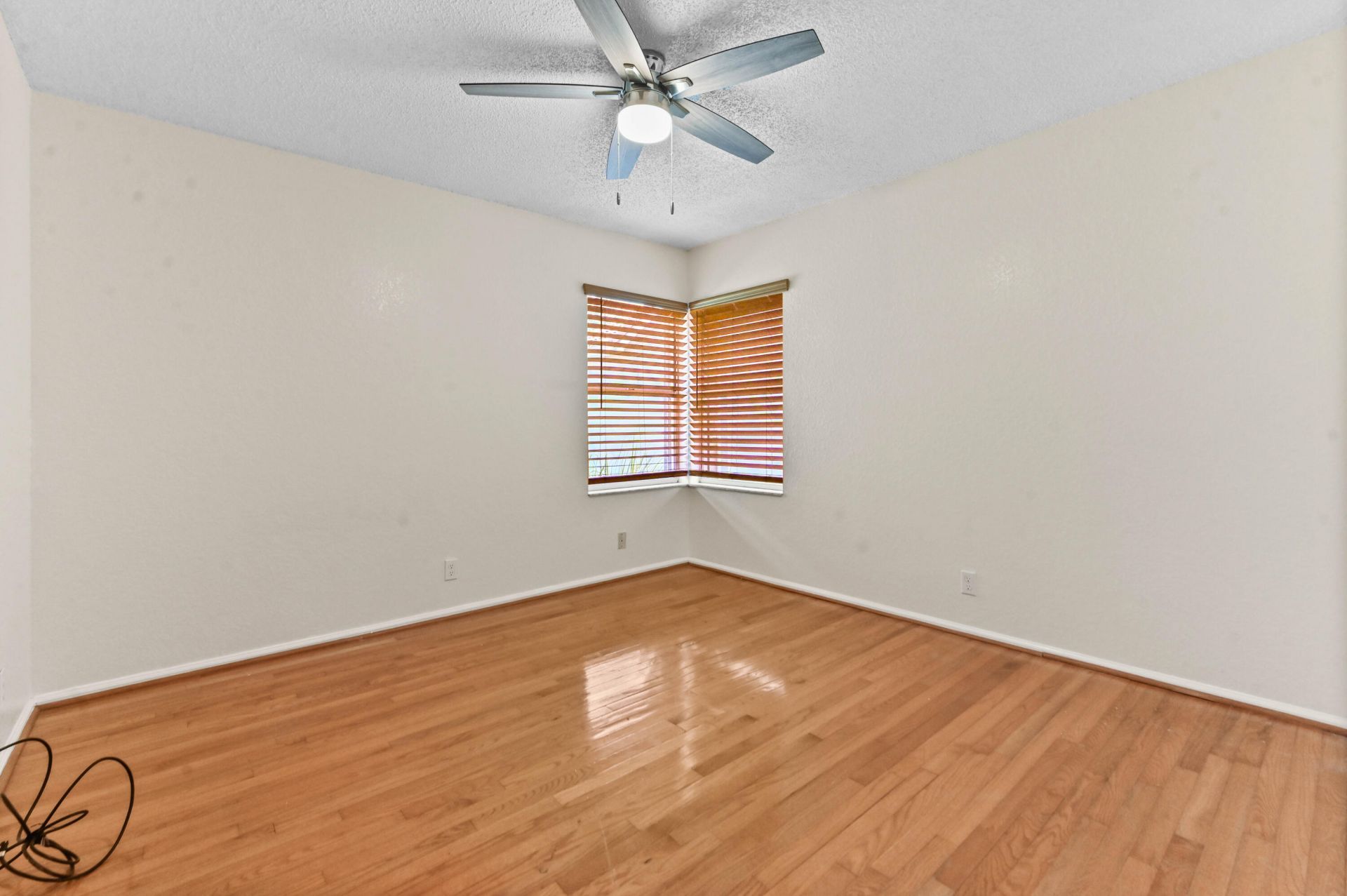 18377 Fresh Lake Way, Boca Raton, FL 33498 Photo