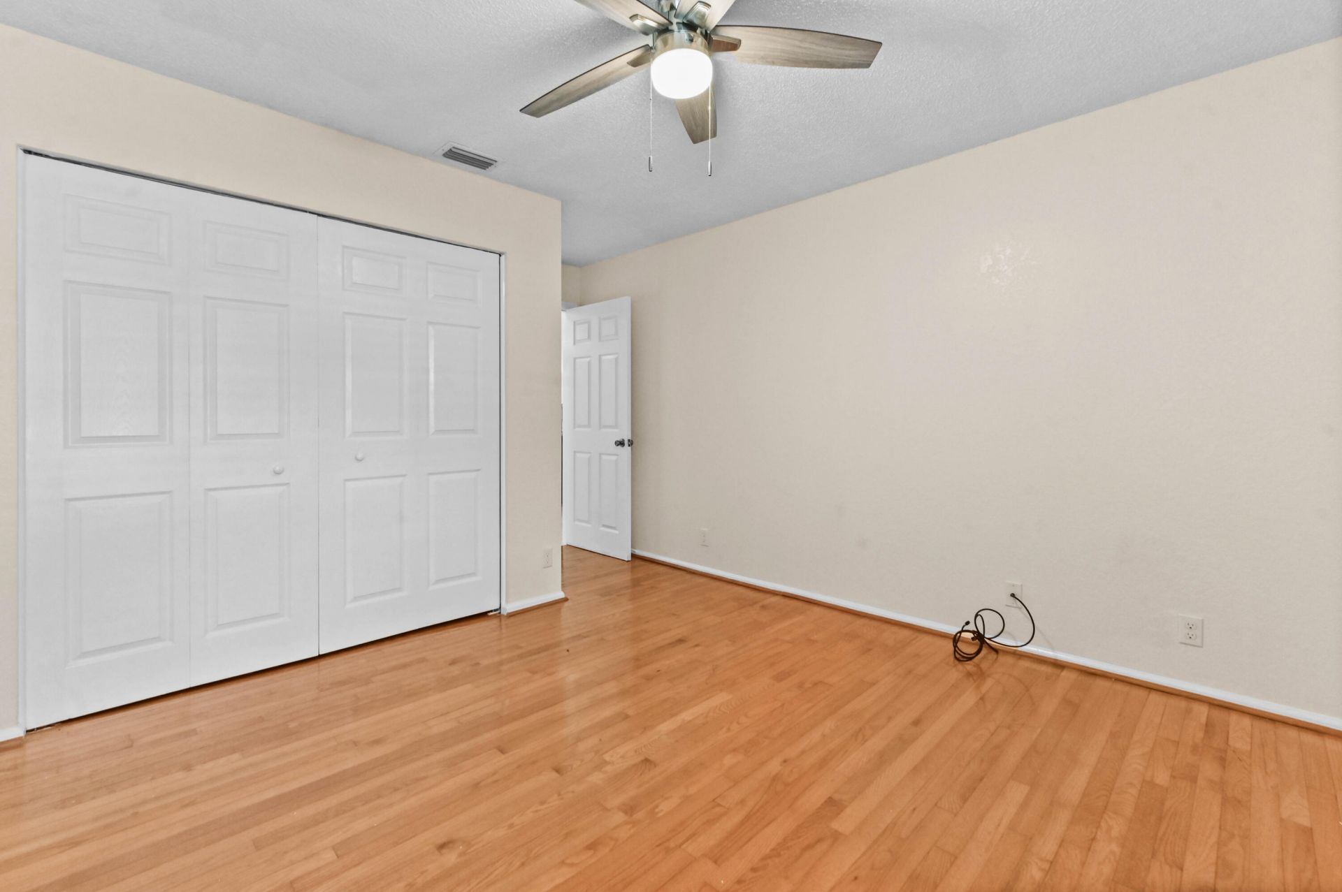 18377 Fresh Lake Way, Boca Raton, FL 33498 Photo