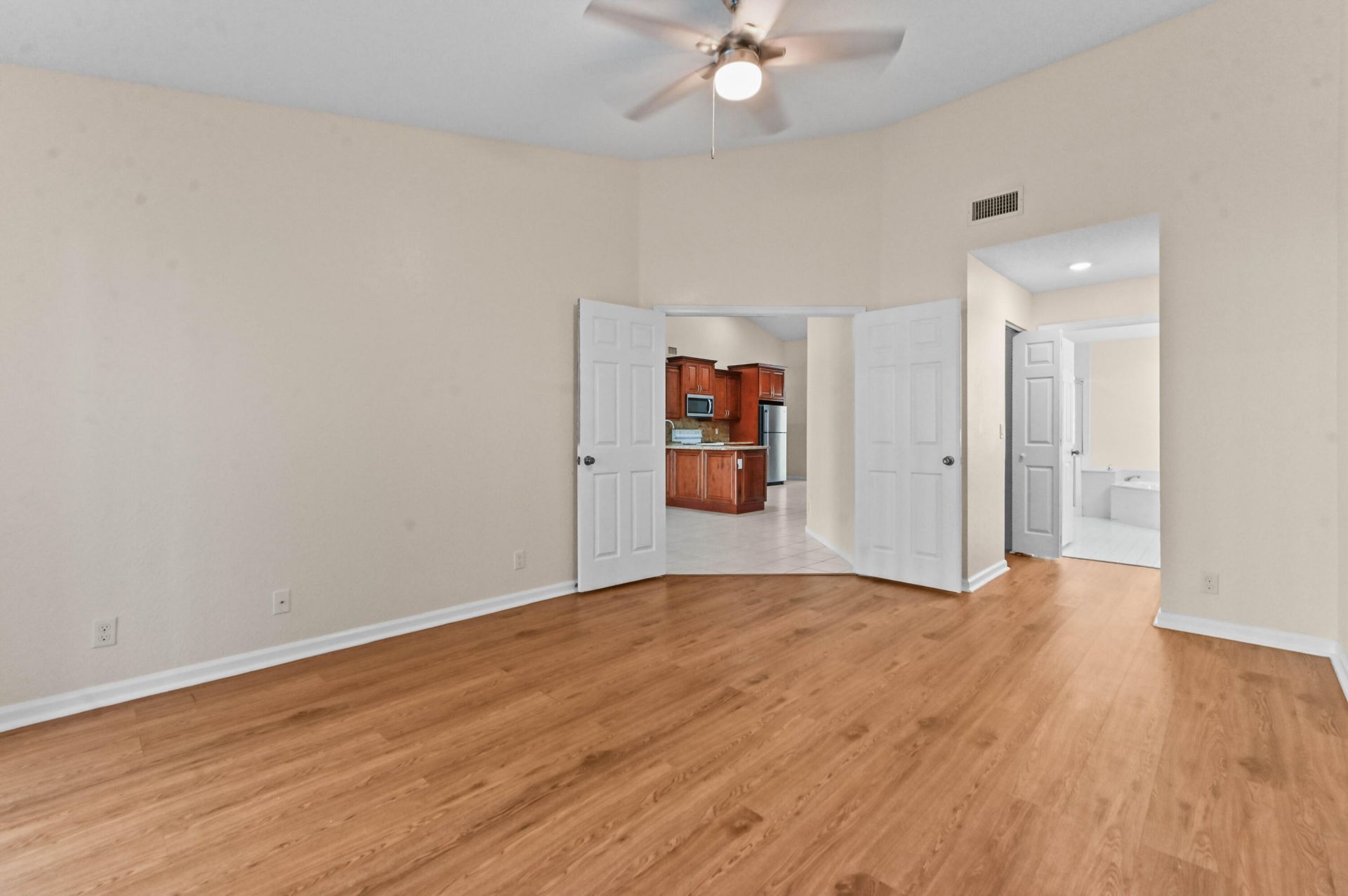 18377 Fresh Lake Way, Boca Raton, FL 33498 Photo