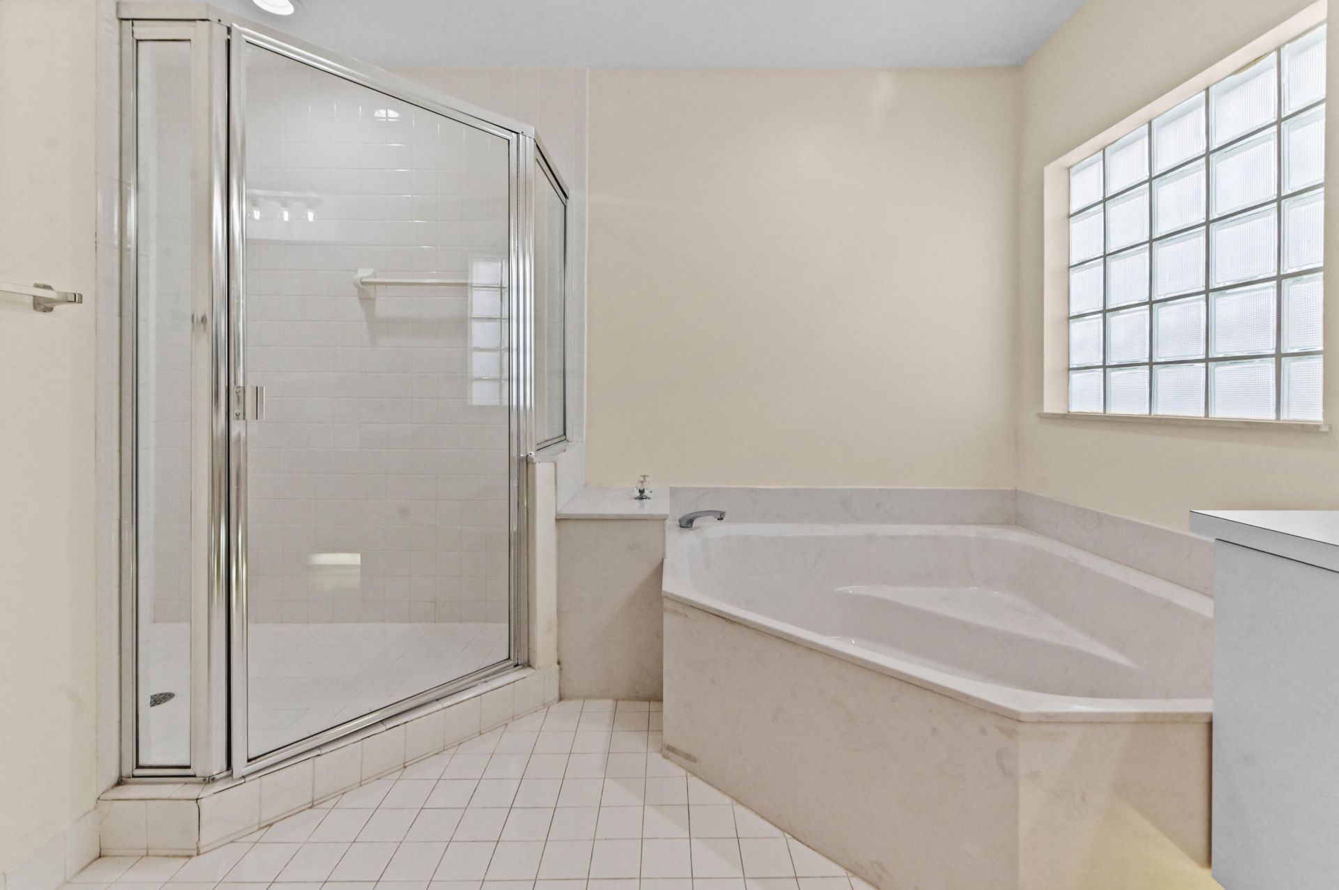 18377 Fresh Lake Way, Boca Raton, FL 33498 Photo