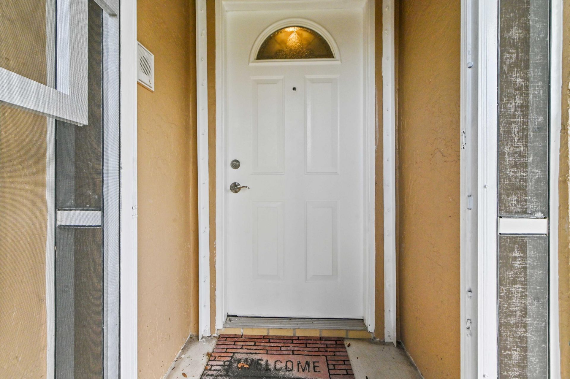 18377 Fresh Lake Way, Boca Raton, FL 33498 Photo