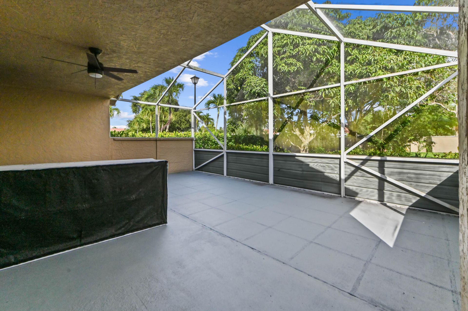 18377 Fresh Lake Way, Boca Raton, FL 33498 Photo