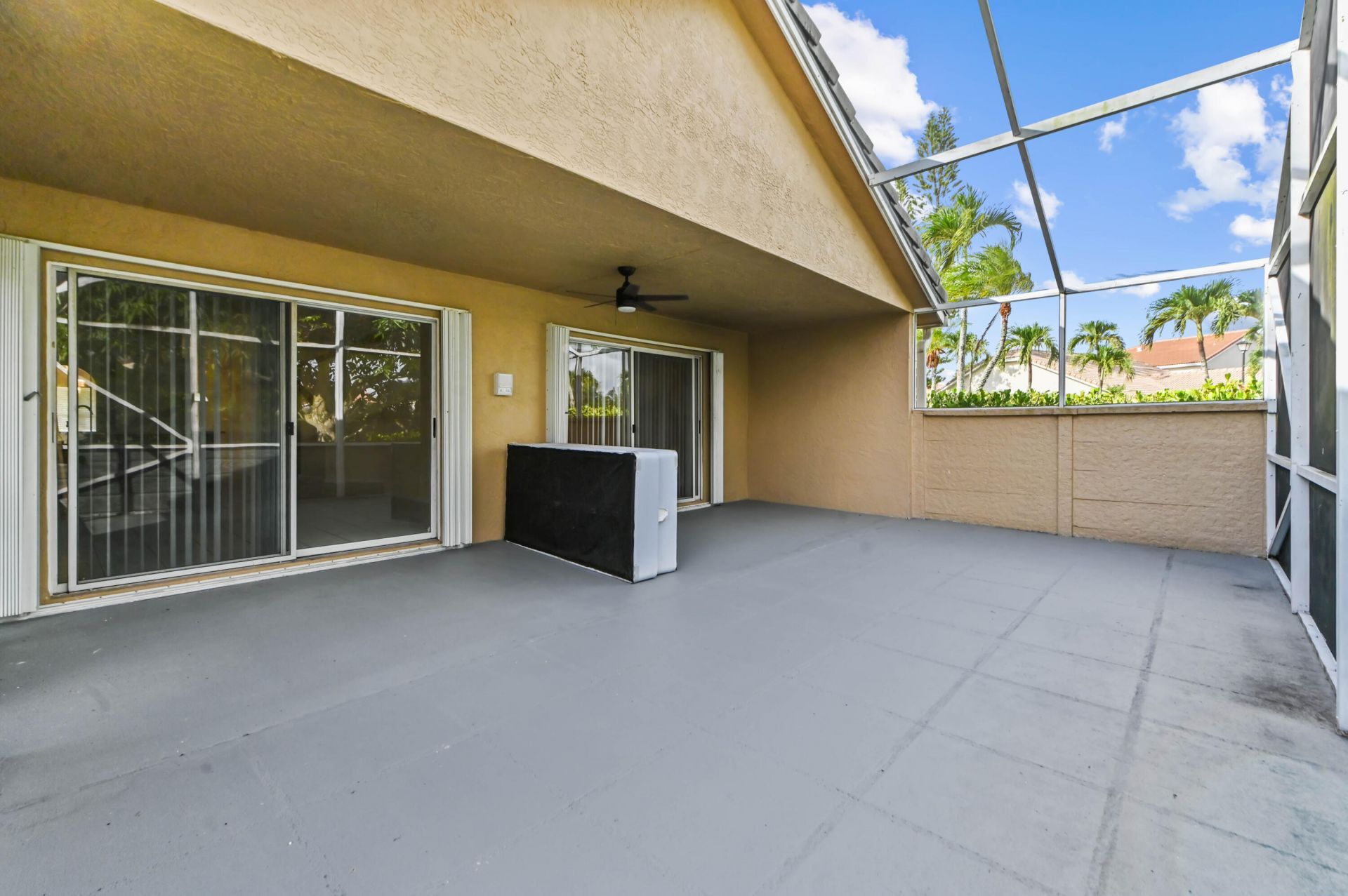 18377 Fresh Lake Way, Boca Raton, FL 33498 Photo