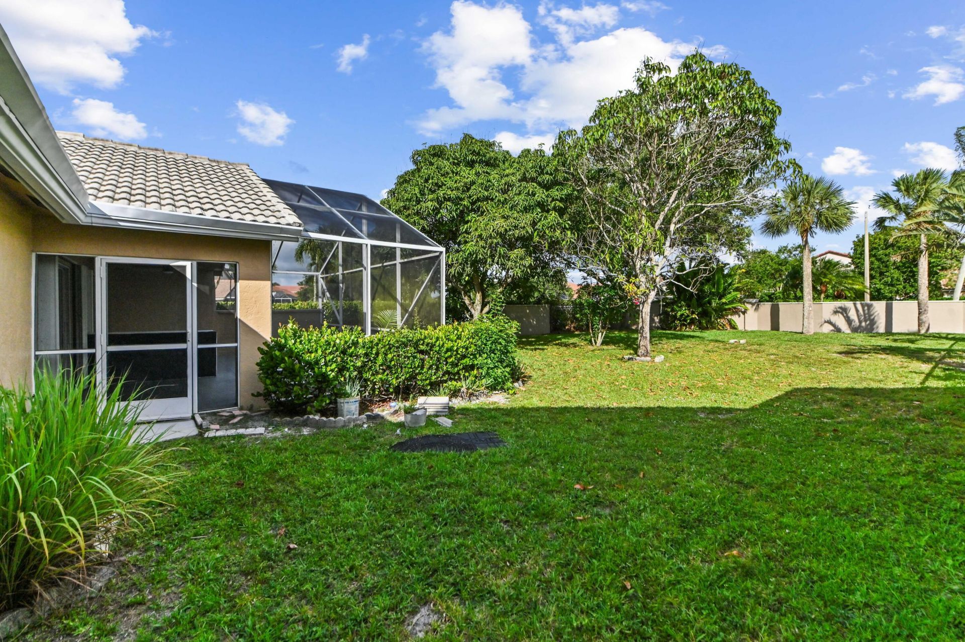 18377 Fresh Lake Way, Boca Raton, FL 33498 Photo