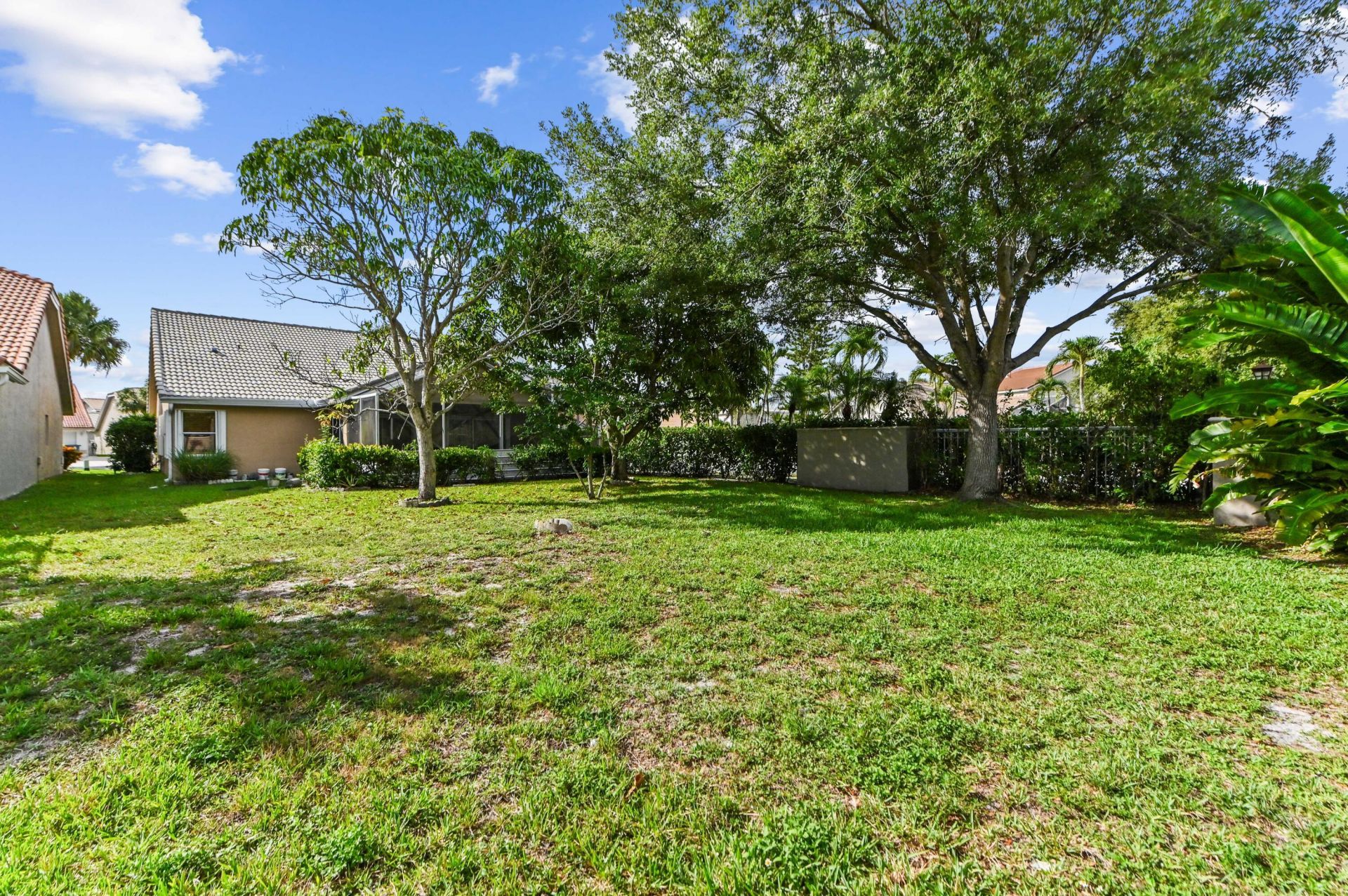 18377 Fresh Lake Way, Boca Raton, FL 33498 Photo