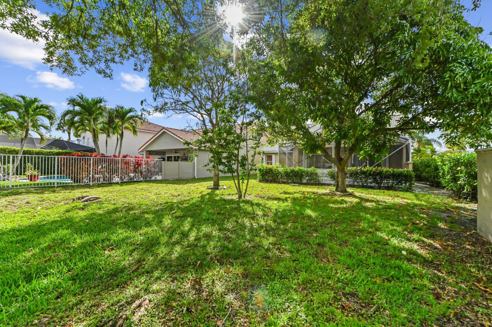 18377 Fresh Lake Way, Boca Raton, FL 33498 Photo