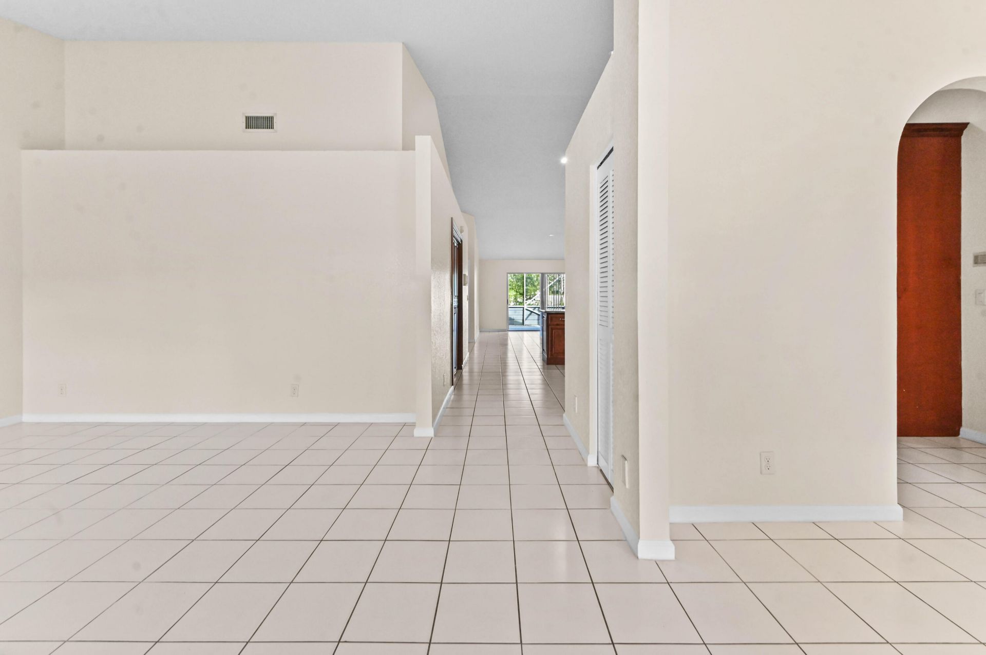18377 Fresh Lake Way, Boca Raton, FL 33498 Photo